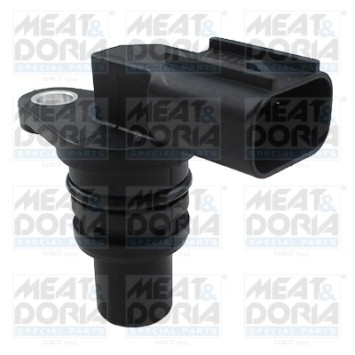 Sensor, camshaft position
